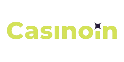 Casinoin