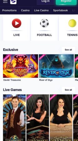 sg casino app live games