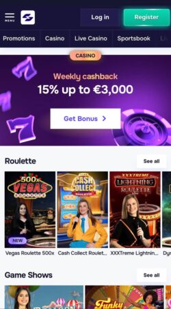 sg casino app roulette casino