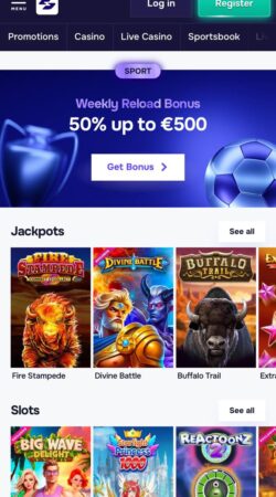 sg casino app sport betting