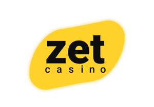 ZetCasino